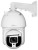 KAMERA IP SZYBKOOBROTOWA ZEWNĘTRZNA SD8A840-HNF-PA - 8.3Mpx, 4K UHD, 5.6... 223mm DAHUA-1323963