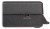 ZASILACZ HIGH POE TAM01GT01GT-75 - 75W DAHUA-1335548