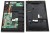 PANEL WEWNĘTRZNY IP VTH2421FB-P DAHUA-1335487