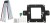 PANEL WEWNĘTRZNY IP VTH2421FB-P DAHUA-1335489