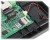 PANEL WEWNĘTRZNY IP VTH2421FB-P DAHUA-1335488