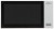 PANEL WEWNĘTRZNY IP VTH2421FW-P DAHUA-1335474