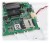 PANEL WEWNĘTRZNY IP VTH2421FW-P DAHUA-1335479