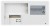 PANEL WEWNĘTRZNY IP VTH2421FW-P DAHUA-1335476
