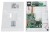 PANEL WEWNĘTRZNY IP VTH2421FW-P DAHUA-1335478