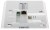 PANEL WEWNĘTRZNY IP VTH2421FW-P DAHUA-1335477