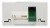 PANEL WEWNĘTRZNY VTH2611L-WP Wi-Fi / IP DAHUA-1517735