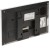 PANEL WEWNĘTRZNY VTH2621G-P IP DAHUA-1320430