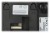 PANEL WEWNĘTRZNY VTH2621G-P IP DAHUA-1320432