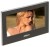 PANEL WEWNĘTRZNY VTH2621G-WP Wi-Fi / IP DAHUA-1320446