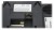 PANEL WEWNĘTRZNY VTH2621G-WP Wi-Fi / IP DAHUA-1320442