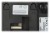 PANEL WEWNĘTRZNY VTH2621G-WP Wi-Fi / IP DAHUA-1320441