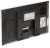 PANEL WEWNĘTRZNY VTH2621G-WP Wi-Fi / IP DAHUA-1320439