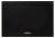 PANEL WEWNĘTRZNY VTH2621G-WP Wi-Fi / IP DAHUA-1320438