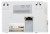 PANEL WEWNĘTRZNY VTH2621GW-WP Wi-Fi / IP DAHUA-1320610