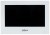 PANEL WEWNĘTRZNY VTH2622GW-W IP / Wi-Fi / 2-Wire DAHUA-1322105