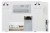 PANEL WEWNĘTRZNY VTH2622GW-W IP / Wi-Fi / 2-Wire DAHUA-1322109