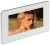 PANEL WEWNĘTRZNY IP VTH5221DW-S2 Wi-Fi / IP DAHUA-1335438