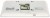 PANEL WEWNĘTRZNY IP VTH5221DW-S2 Wi-Fi / IP DAHUA-1335433