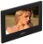 PANEL WEWNĘTRZNY VTH5321GB-W Wi-Fi / IP DAHUA-1325455