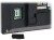 PANEL WEWNĘTRZNY VTH5321GB-W Wi-Fi / IP DAHUA-1325451