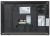 PANEL WEWNĘTRZNY VTH5321GB-W Wi-Fi / IP DAHUA-1325449