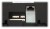 PANEL WEWNĘTRZNY VTH5321GB-W Wi-Fi / IP DAHUA-1325450