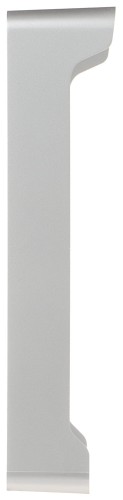OBUDOWA NATYNKOWA VTM09R DAHUA-1323412