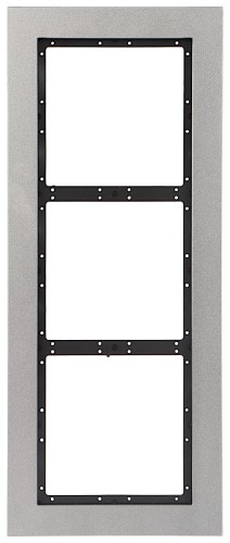 PANEL MONTAŻOWY VTM126 DAHUA-1334533