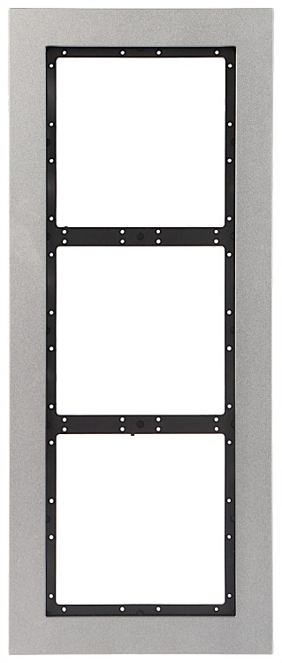 PANEL MONTAŻOWY VTM126 DAHUA-1334533