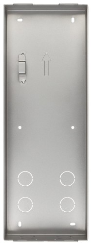 OBUDOWA NATYNKOWA VTM130 DAHUA-1322190