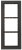 PANEL MONTAŻOWY VTM24P3 DAHUA-1322934