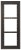 PANEL MONTAŻOWY VTM24P3 DAHUA-1322936