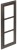PANEL MONTAŻOWY VTM24P3 DAHUA-1322935