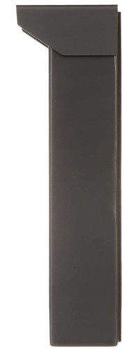 OBUDOWA NATYNKOWA VTM26R2 DAHUA-1319335