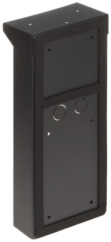 OBUDOWA NATYNKOWA VTM27R3 DAHUA-1323256