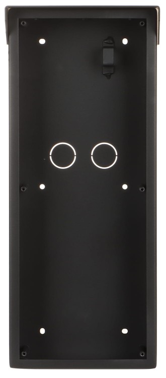 OBUDOWA NATYNKOWA VTM27R3 DAHUA-1323254