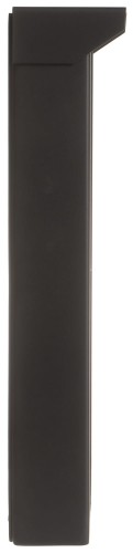 OBUDOWA NATYNKOWA VTM27R3 DAHUA-1323255