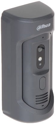 WIDEODOMOFON VTO2101E-P-S2 DAHUA-1319245