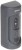 WIDEODOMOFON VTO2101E-P-S2 DAHUA-1319245