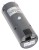 WIDEODOMOFON VTO2101E-P-S2 DAHUA-1319241