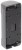 WIDEODOMOFON VTO2101E-P-S2 DAHUA-1319239
