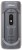 WIDEODOMOFON VTO2101E-P-S2 DAHUA-1319237