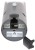 WIDEODOMOFON VTO2101E-P-S2 DAHUA-1319242