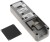 WIDEODOMOFON VTO2311R-WP Wi-Fi / IP DAHUA-1319226