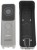 WIDEODOMOFON VTO2311R-WP Wi-Fi / IP DAHUA-1319223