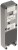 WIDEODOMOFON VTO2311R-WP Wi-Fi / IP DAHUA-1319225
