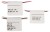 WIDEODOMOFON VTO2311R-WP Wi-Fi / IP DAHUA-1319230