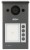 WIDEODOMOFON BEZPRZEWODOWY VTO3311Q-WP Wi-Fi / IP DAHUA-1319648