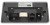 WIDEODOMOFON BEZPRZEWODOWY VTO3311Q-WP Wi-Fi / IP DAHUA-1319651